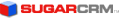 SugarCRM